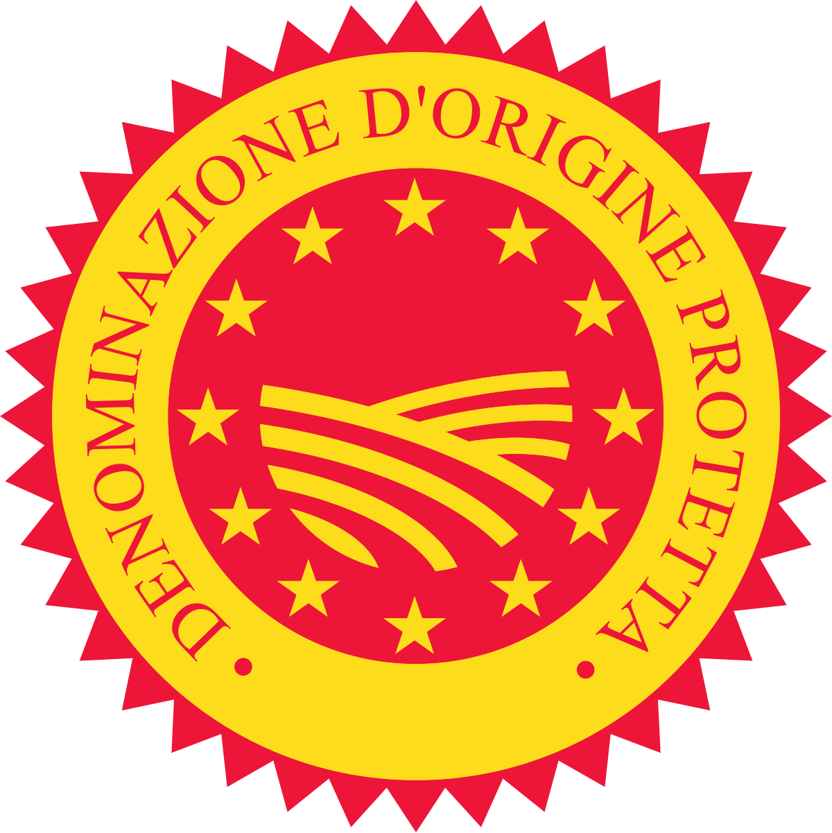 Azienda Agricola Amigdala a Dattilo