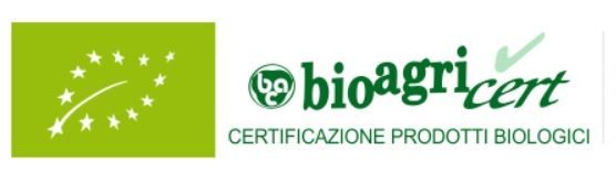 Azienda Agricola Amigdala a Dattilo